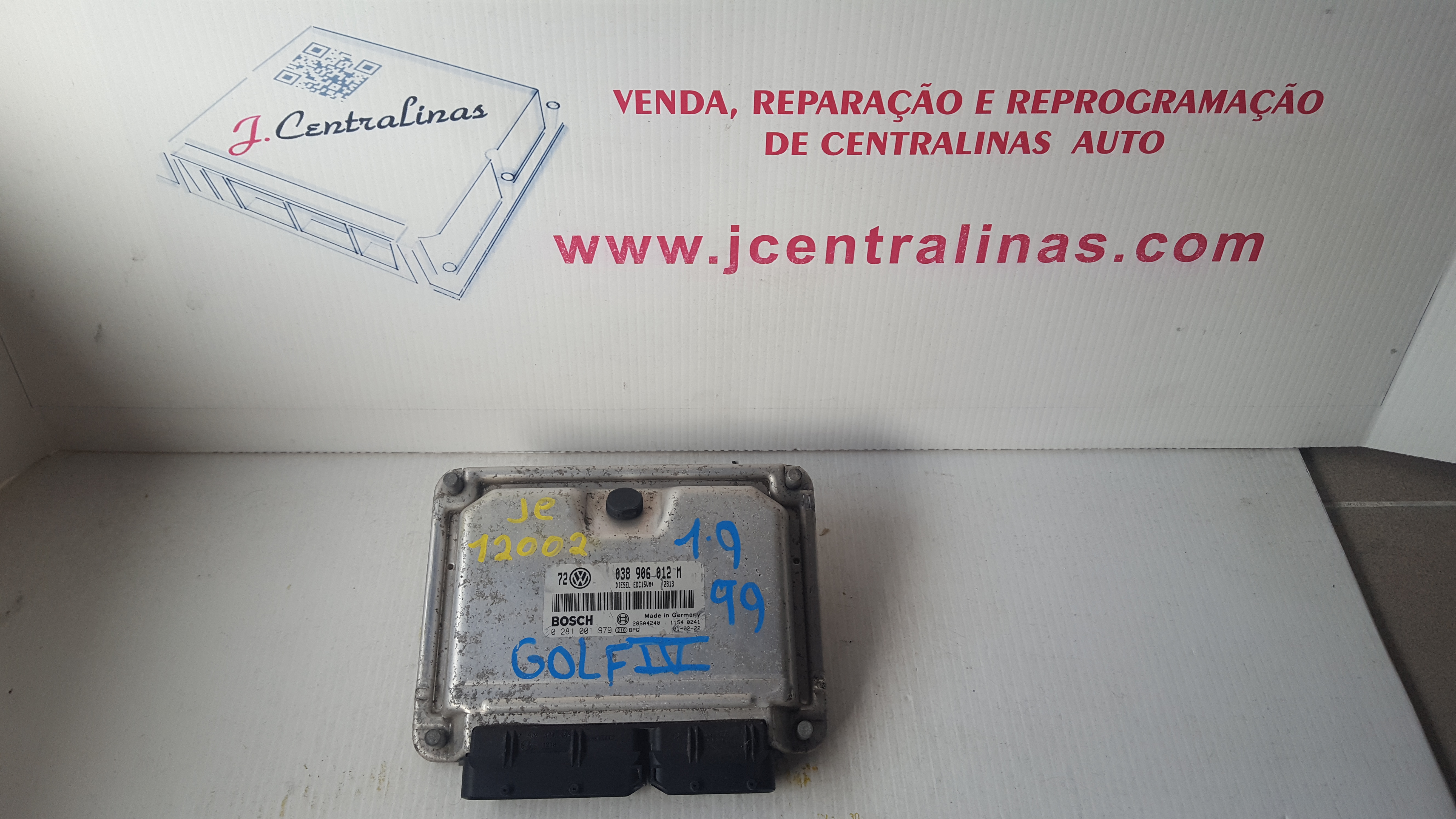 (Imagem Indispoível´)